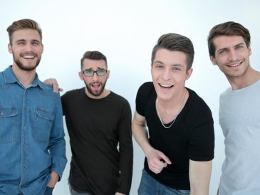 Scuole paritarie a Paderno Dugnano