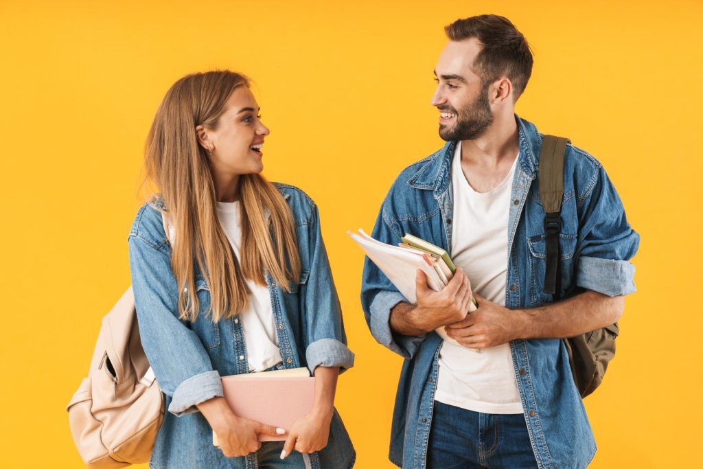 Scuole paritarie a Padova