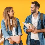 Scuole paritarie a Nuoro