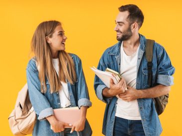Scuole paritarie a Padova