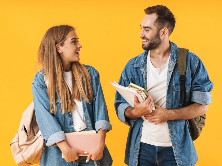 Scuole paritarie a Padova