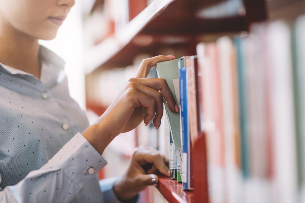 Scuole paritarie a Palermo