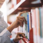 Scuole private a Catanzaro