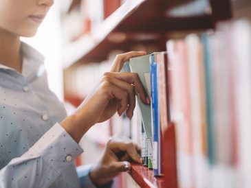 Scuole paritarie a Palermo