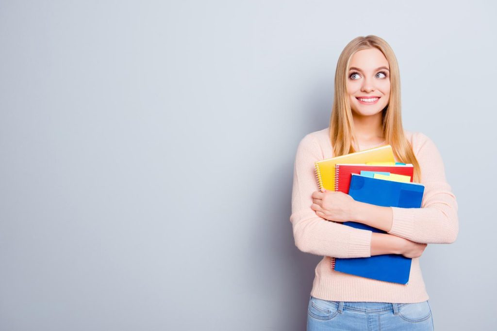 Scuole paritarie a Paternò