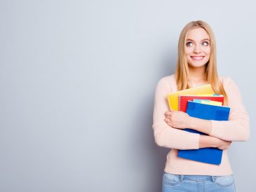 Scuole paritarie a Paternò