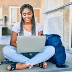 Scuole serali a Lamezia Terme
