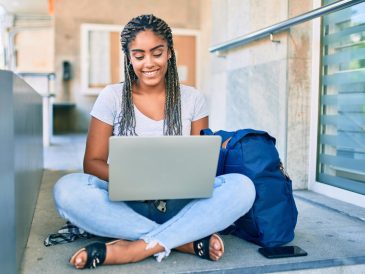 Scuole paritarie a Pioltello