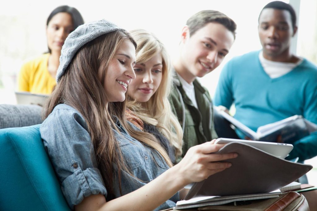 Scuole paritarie a Pistoia