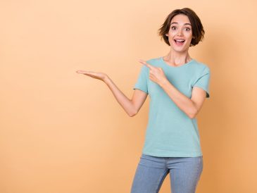 Scuole paritarie a Portici