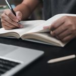 Scuole private a Potenza