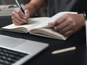Scuole paritarie a Pozzuoli