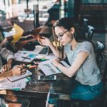 Scuole serali a Modena