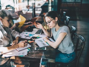 Scuole paritarie a Ragusa
