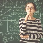 Scuole private a Acerra