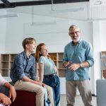 Scuole paritarie a Verona