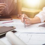 Scuole paritarie a Andria