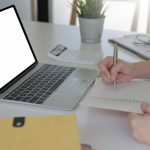 Scuole paritarie a Cascina
