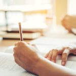 Scuole private a Lanciano