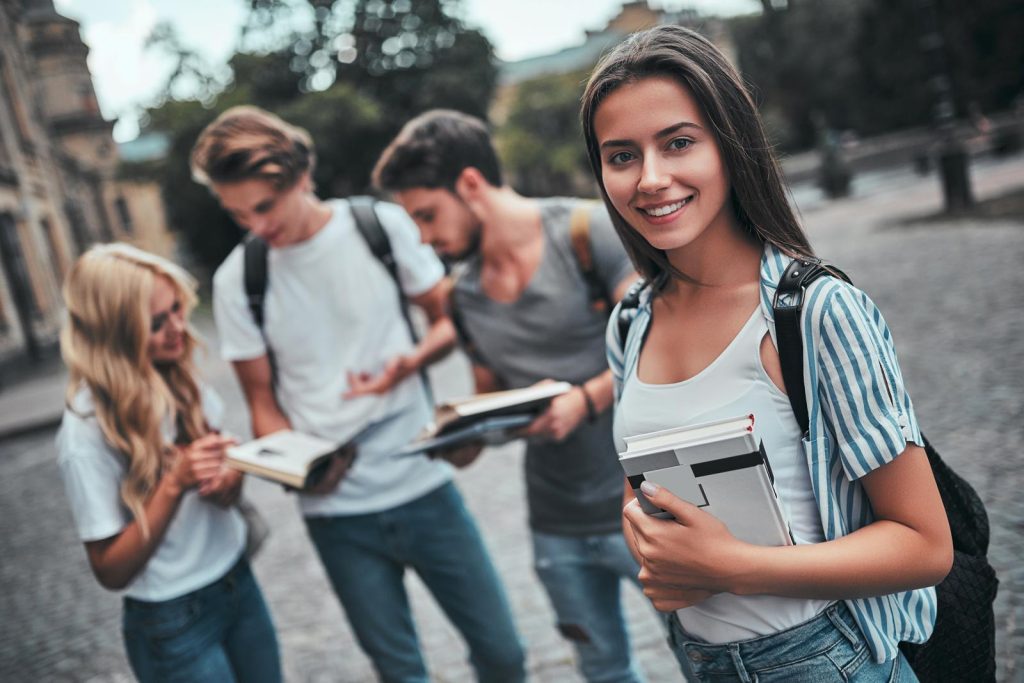 Scuole paritarie a Rovigo