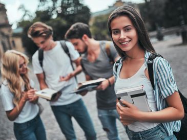 Scuole paritarie a Rovigo