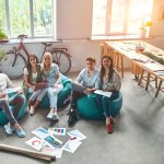Scuole serali a Vigevano