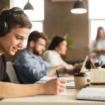 Scuole private a Seregno