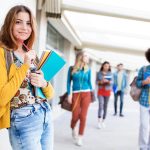 Scuole paritarie a Pomezia
