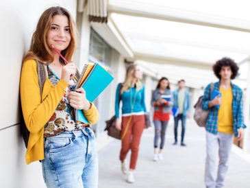 Scuole paritarie a San Giorgio a Cremano