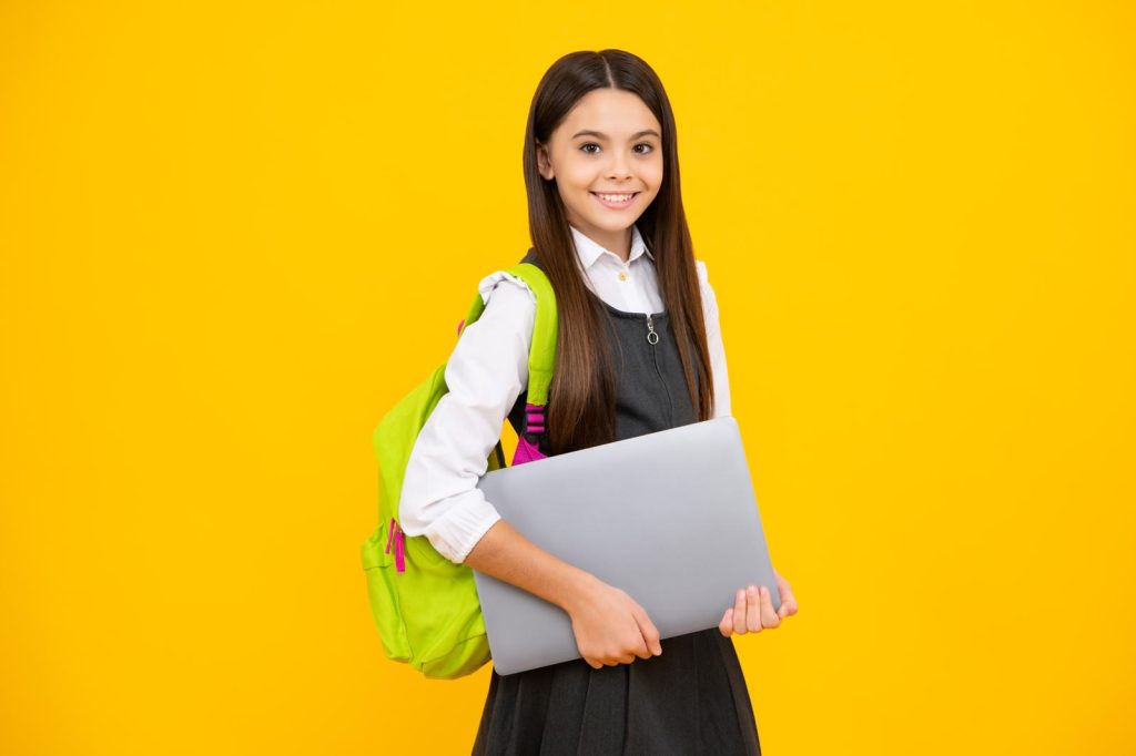 Scuole paritarie a Sanremo