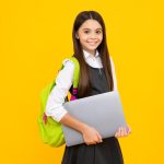 Scuole paritarie a Gallarate