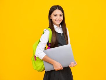Scuole paritarie a Sanremo