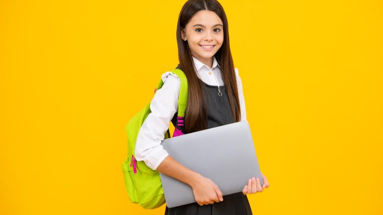 Scuole paritarie a Sanremo