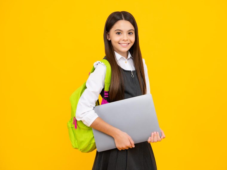 Scuole paritarie a Sanremo