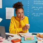 Scuole paritarie a Crotone