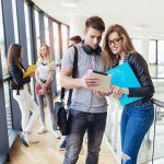 Scuole paritarie a Messina