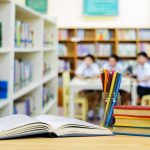 Scuole serali a Vigevano