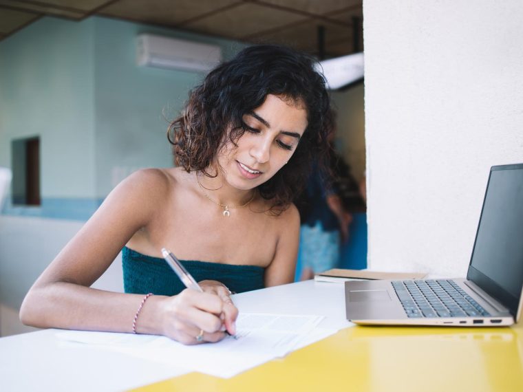 Scuole paritarie a Schio