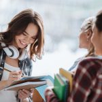Scuole private a Licata