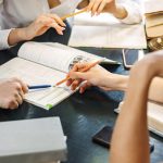 Scuole serali a Benevento