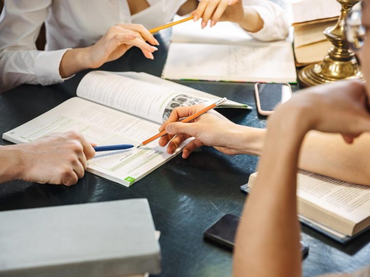 Scuole paritarie a Seregno
