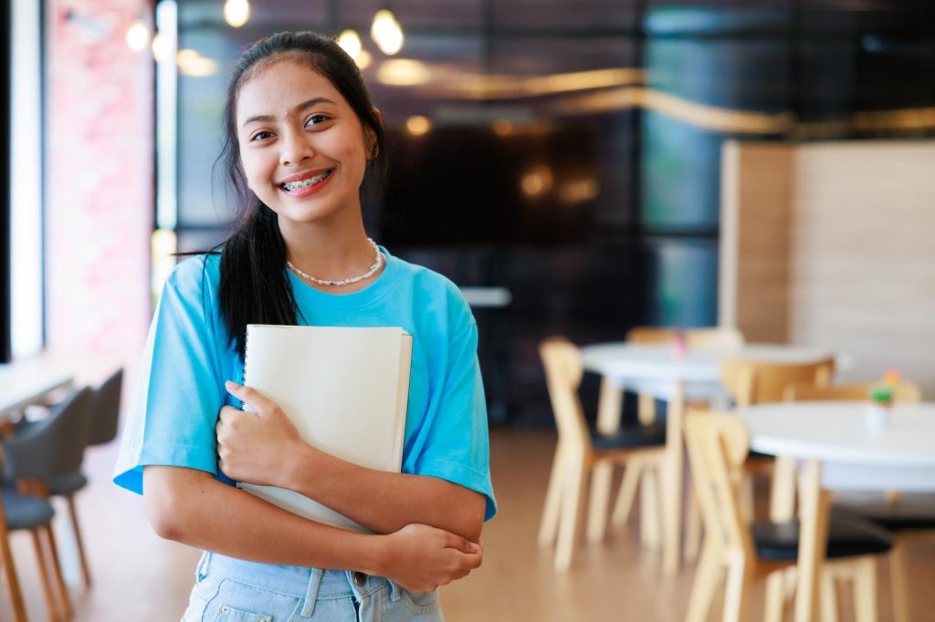 Scuole paritarie a Sesto San Giovanni