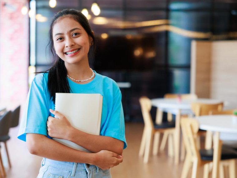 Scuole paritarie a Sesto San Giovanni