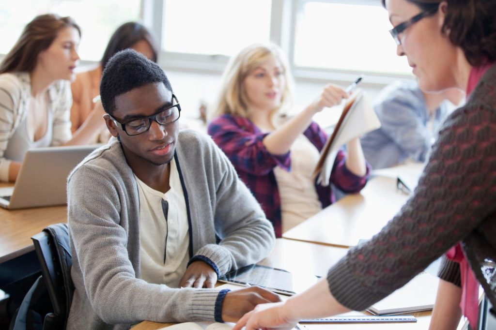 Scuole paritarie a Siracusa