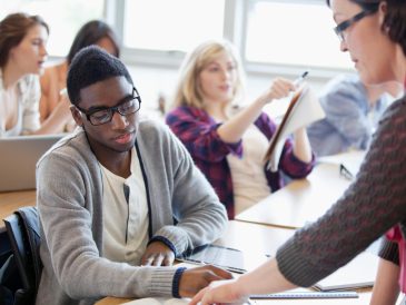 Scuole paritarie a Siracusa