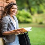 Scuole private a Nichelino