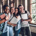 Scuole paritarie a Gravina in Puglia