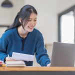 Scuole paritarie a Bari