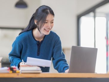 Scuole paritarie a Tivoli