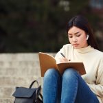 Scuole paritarie a Pioltello